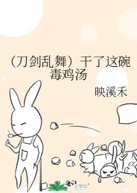 [��������]�������붾����