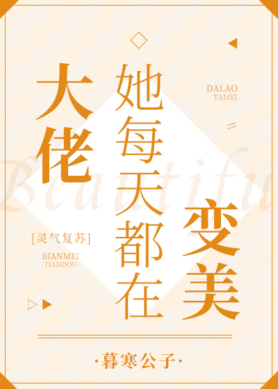 [�պ�ͬ��]�������