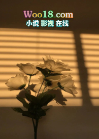 ɱ���ҵ�����