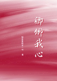 ���������ġ�����h��