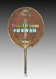 ���ݹ���