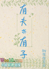 �з������ӣ�np��