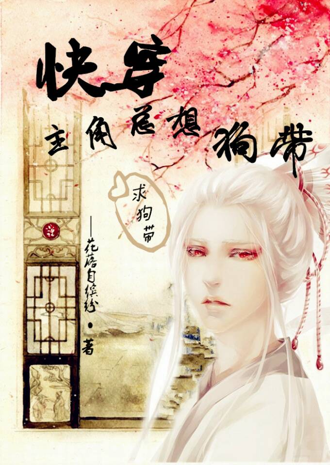 �촩�������빷��