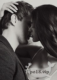 �ϳߣ��ǿƣ�