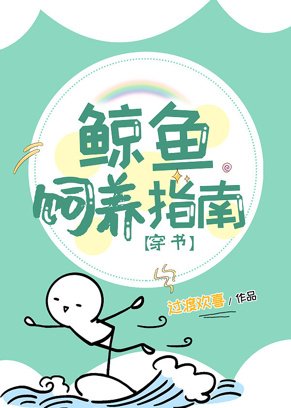 ��������ָ��[����]