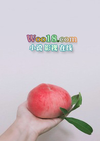 ����С��÷��1V1SC�ֿڣ�