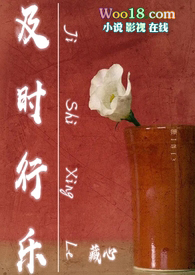 ��ʱ���֣�NPH��