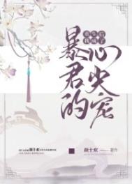 �������ҳ��˱������ļ��