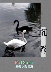 �I�o�]�S�f����^