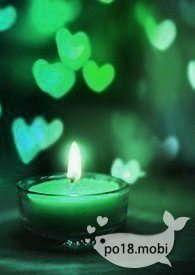 С��ħ�f������ɪɪ