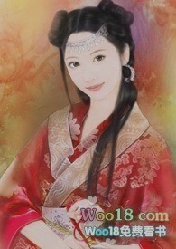 �촩�������˶�����H