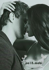 �������£�1v2��