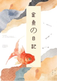 ������ռ�