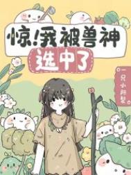 �����ұ�����ѡ����