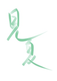 ���ģ�У԰ H��