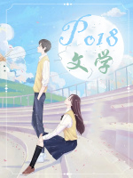 ���������������