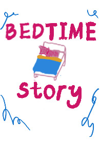 ��ͷ�������ʫ��1V1��