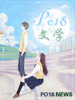 ��һ���۸�������