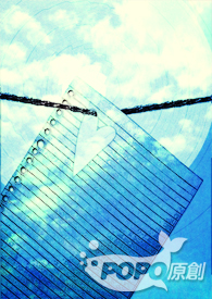 ��������İ�